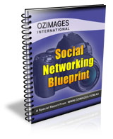 Social Networking Blueprint
