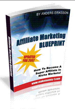 affiliatemarketingblueprint