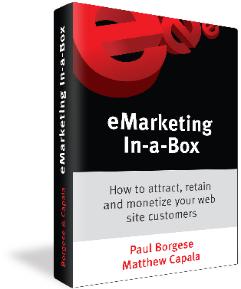 emarketinginabox