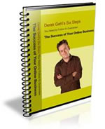 insidersecretstomarketingyourbusinessontheinternet-small
