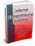 internetentrepreneurialsuccess7