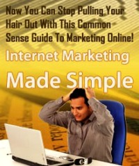 internetmarketingmadesimple