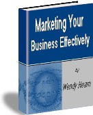 marketingyourbusinesseffectively