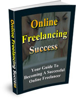 onlinefreelancingsuccess