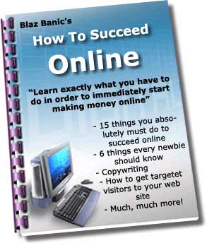 onlinesuccess