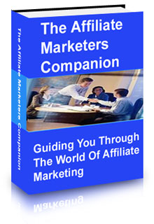 theaffiliatemarketerscompanion