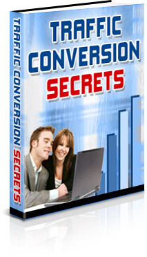 trafficconversionsecrets