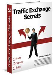 trafficexchangesecrets