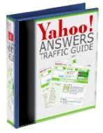 yahooanswerstraffic