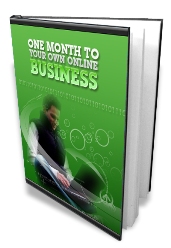 1monthtoyourownonlinebusiness