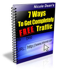 7waystraffic