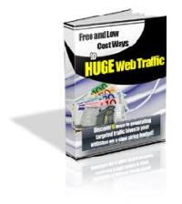 freeandlow-costwaysto-hugewebtraffic1