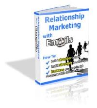 relationshipmarketing