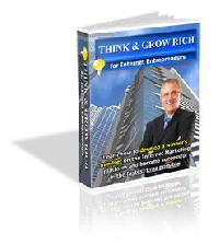 thinkandgrowrich