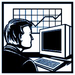 websitecheckupspecialreport