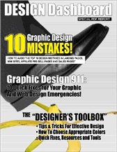10graphicdesignmistakes