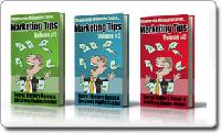 marketingtips3pack