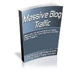massiveblogtraffic