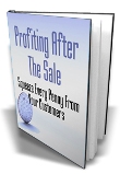 profitingafterthesale