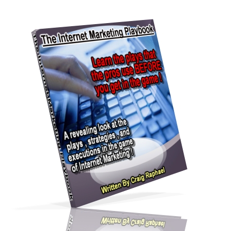 reportcover