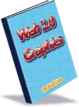 web20graphics