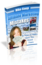 affiliate-marketing-mistakes