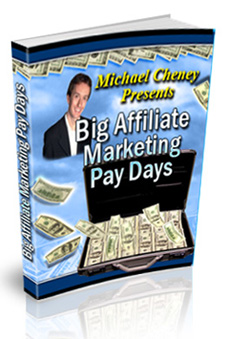 affiliate-marketing