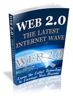 web-20-the-latest-internet-wave